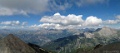 IMG_1578_ - panorama